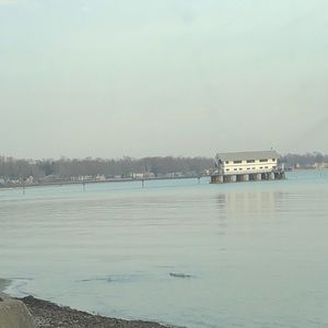 Meet your Posher, Bernie